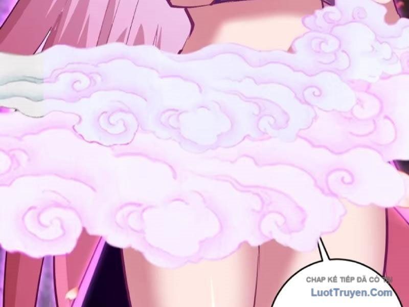 Ta Dựa Vào Hậu Cung Chinh Phục Thế Giới Chapter 92 - AB Truyện