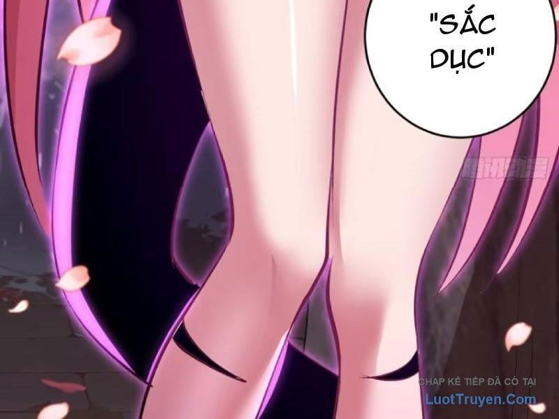 Ta Dựa Vào Hậu Cung Chinh Phục Thế Giới Chapter 92 - AB Truyện