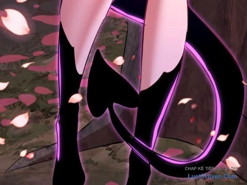 Ta Dựa Vào Hậu Cung Chinh Phục Thế Giới Chapter 92 - AB Truyện