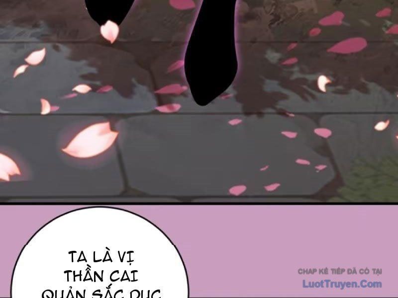 Ta Dựa Vào Hậu Cung Chinh Phục Thế Giới Chapter 92 - AB Truyện