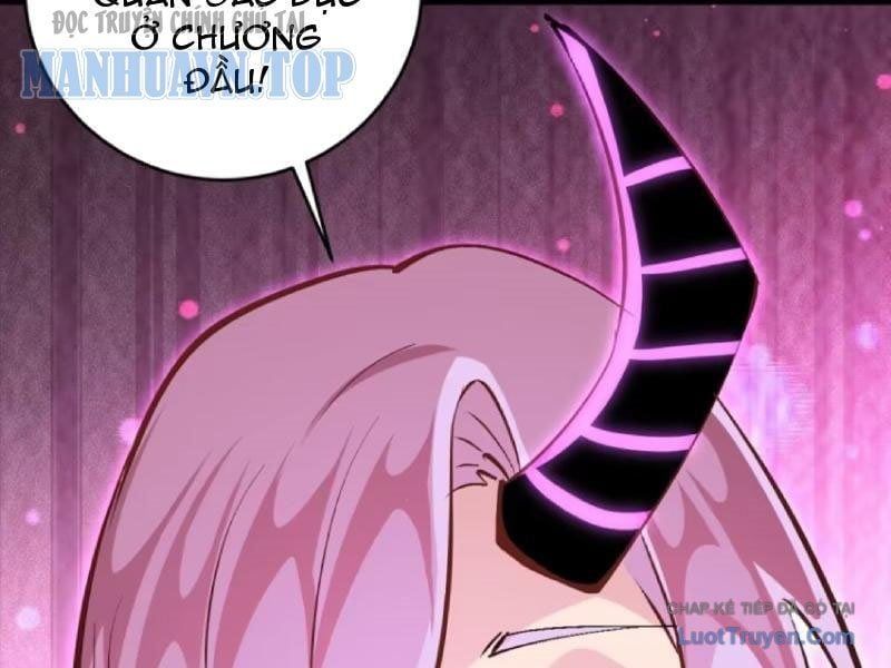 Ta Dựa Vào Hậu Cung Chinh Phục Thế Giới Chapter 92 - AB Truyện