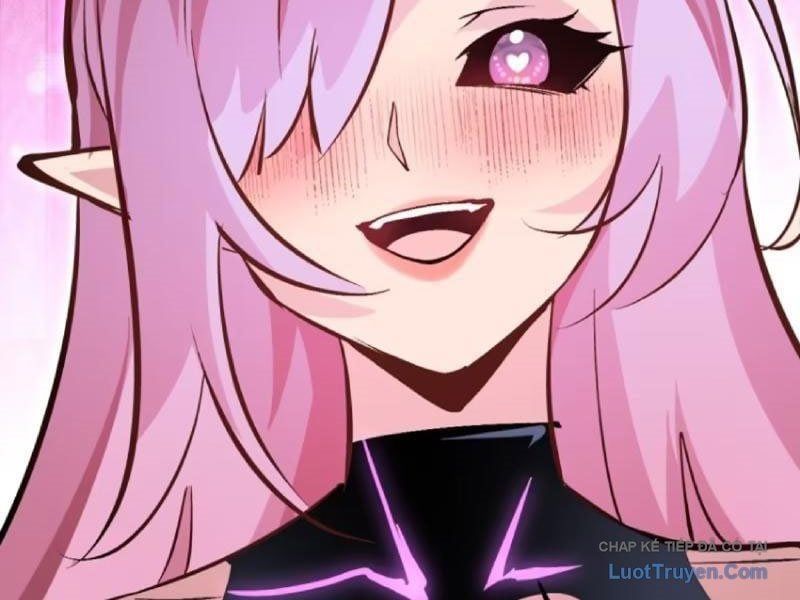 Ta Dựa Vào Hậu Cung Chinh Phục Thế Giới Chapter 92 - AB Truyện