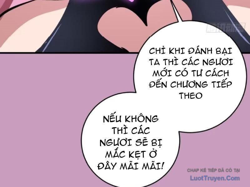 Ta Dựa Vào Hậu Cung Chinh Phục Thế Giới Chapter 92 - AB Truyện