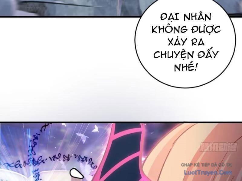 Ta Dựa Vào Hậu Cung Chinh Phục Thế Giới Chapter 92 - AB Truyện