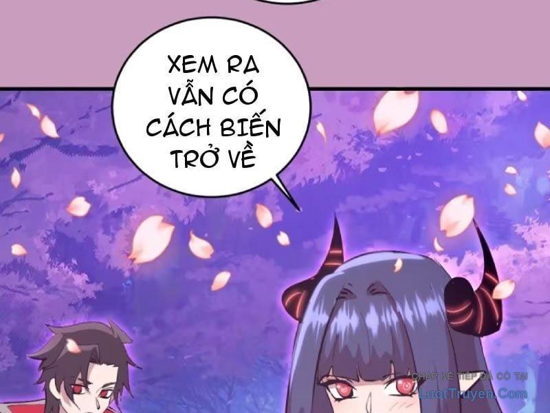 Ta Dựa Vào Hậu Cung Chinh Phục Thế Giới Chapter 92 - AB Truyện