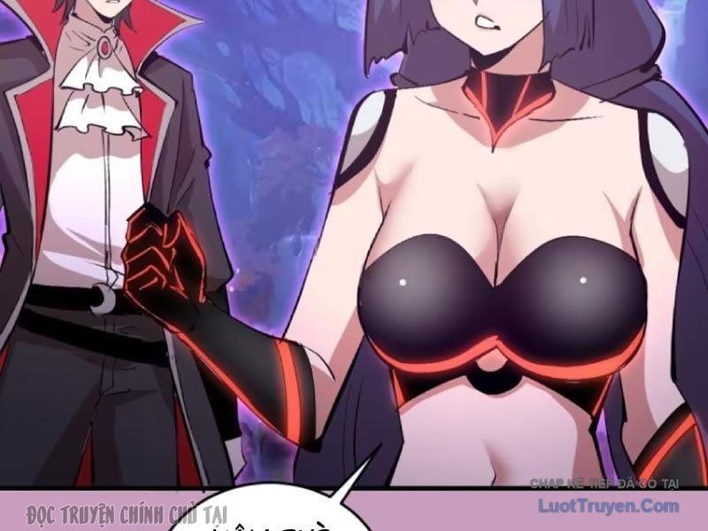 Ta Dựa Vào Hậu Cung Chinh Phục Thế Giới Chapter 92 - AB Truyện