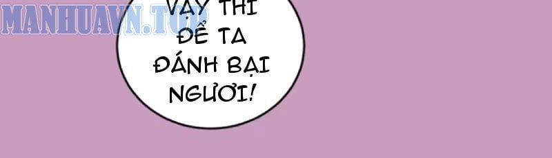 Ta Dựa Vào Hậu Cung Chinh Phục Thế Giới Chapter 92 - AB Truyện