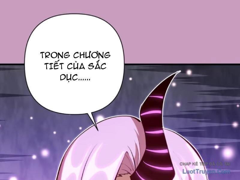 Ta Dựa Vào Hậu Cung Chinh Phục Thế Giới Chapter 92 - AB Truyện