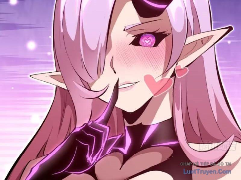 Ta Dựa Vào Hậu Cung Chinh Phục Thế Giới Chapter 92 - AB Truyện