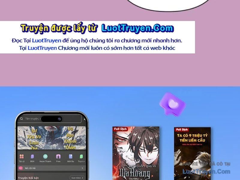 Ta Dựa Vào Hậu Cung Chinh Phục Thế Giới Chapter 92 - AB Truyện