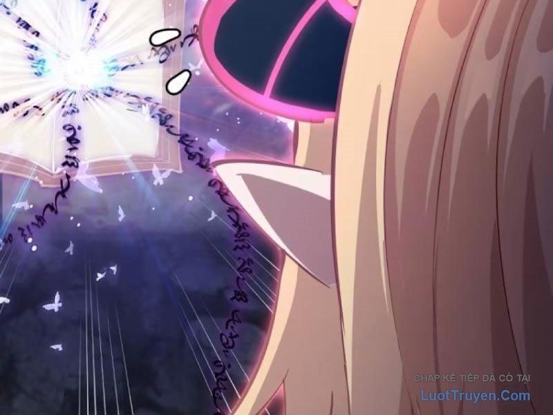 Ta Dựa Vào Hậu Cung Chinh Phục Thế Giới Chapter 92 - AB Truyện