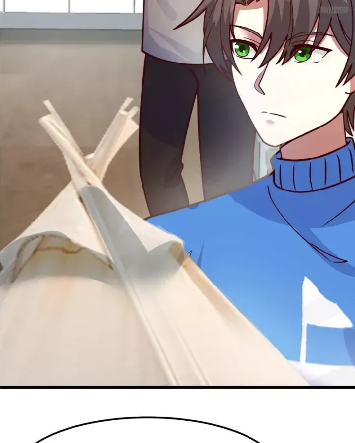 Ta Không Muốn Trùng Sinh Đâu Chap 463 - Next Chap 462