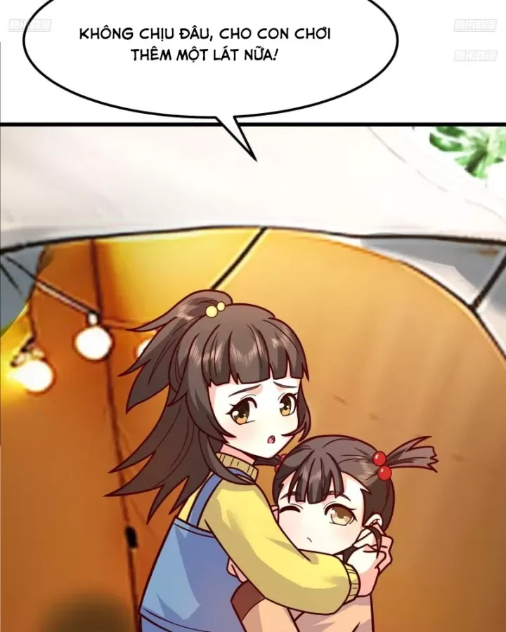 Ta Không Muốn Trùng Sinh Đâu Chap 463 - Next Chap 462