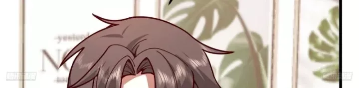 Ta Không Muốn Trùng Sinh Đâu Chap 463 - Next Chap 462