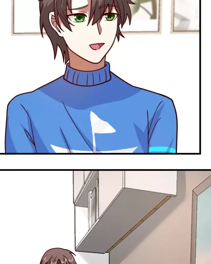 Ta Không Muốn Trùng Sinh Đâu Chap 463 - Next Chap 462