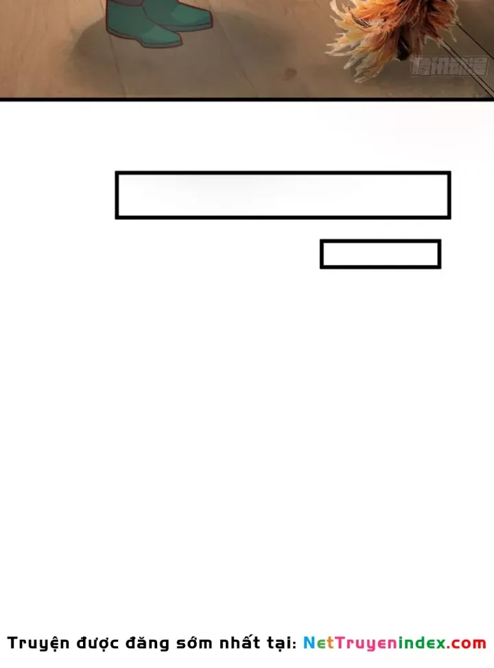 Ta Không Muốn Trùng Sinh Đâu Chap 463 - Next Chap 462