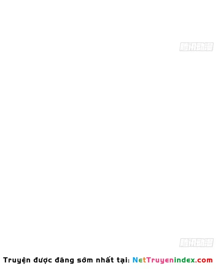 Ta Không Muốn Trùng Sinh Đâu Chap 463 - Next Chap 462