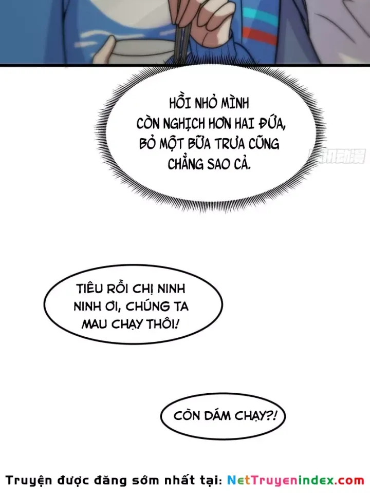 Ta Không Muốn Trùng Sinh Đâu Chap 463 - Next Chap 462