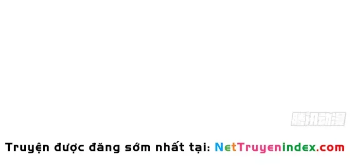 Ta Không Muốn Trùng Sinh Đâu Chap 463 - Next Chap 462