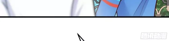 Ta Không Muốn Trùng Sinh Đâu Chap 463 - Next Chap 462