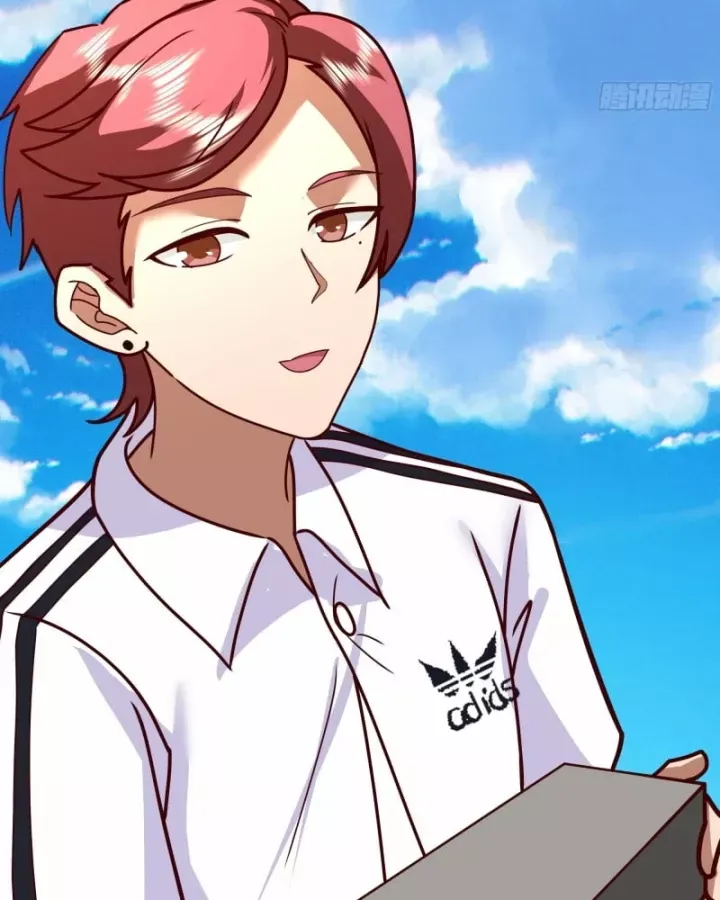 Ta Không Muốn Trùng Sinh Đâu Chap 463 - Next Chap 462