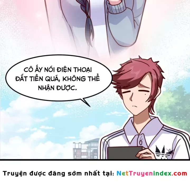 Ta Không Muốn Trùng Sinh Đâu Chap 463 - Next Chap 462