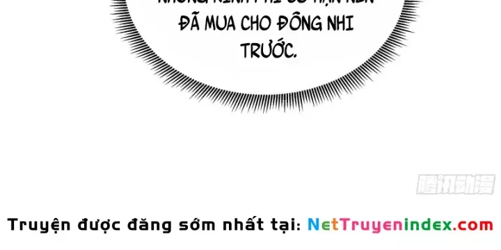 Ta Không Muốn Trùng Sinh Đâu Chap 463 - Next Chap 462