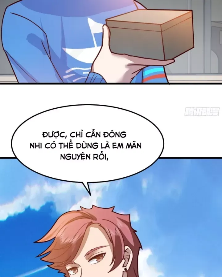 Ta Không Muốn Trùng Sinh Đâu Chap 463 - Next Chap 462