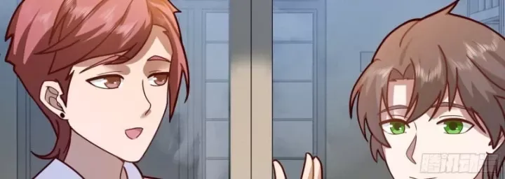 Ta Không Muốn Trùng Sinh Đâu Chap 463 - Next Chap 462