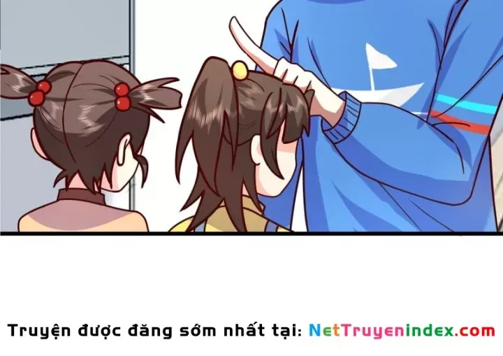 Ta Không Muốn Trùng Sinh Đâu Chap 463 - Next Chap 462