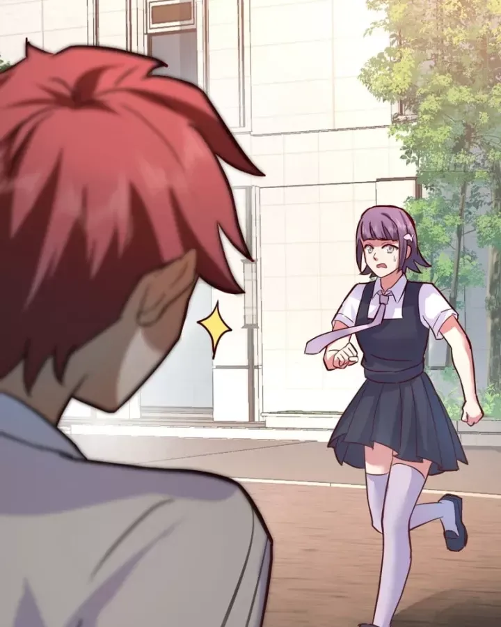 Ta Không Muốn Trùng Sinh Đâu Chap 463 - Next Chap 462