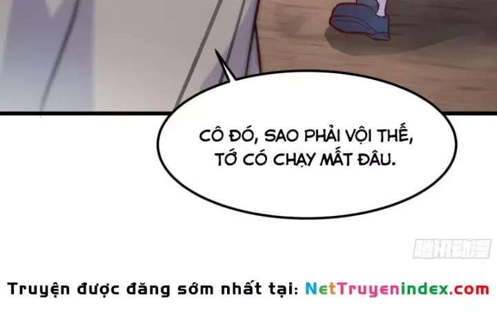 Ta Không Muốn Trùng Sinh Đâu Chap 463 - Next Chap 462
