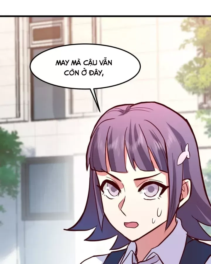 Ta Không Muốn Trùng Sinh Đâu Chap 463 - Next Chap 462