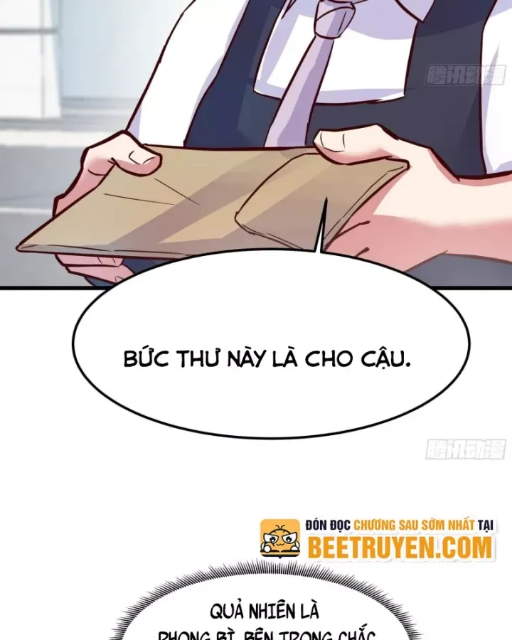 Ta Không Muốn Trùng Sinh Đâu Chap 463 - Next Chap 462