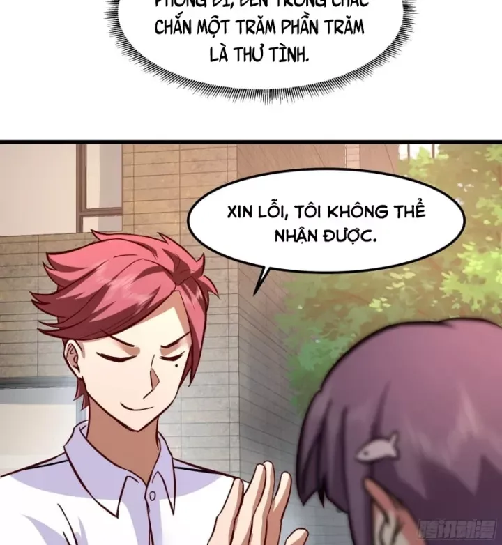 Ta Không Muốn Trùng Sinh Đâu Chap 463 - Next Chap 462