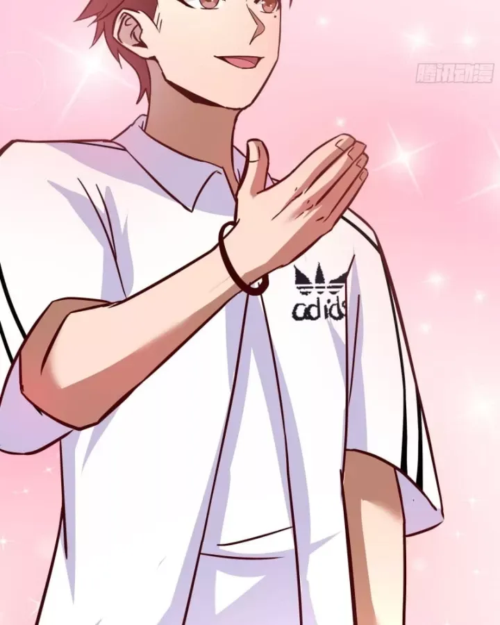 Ta Không Muốn Trùng Sinh Đâu Chap 463 - Next Chap 462