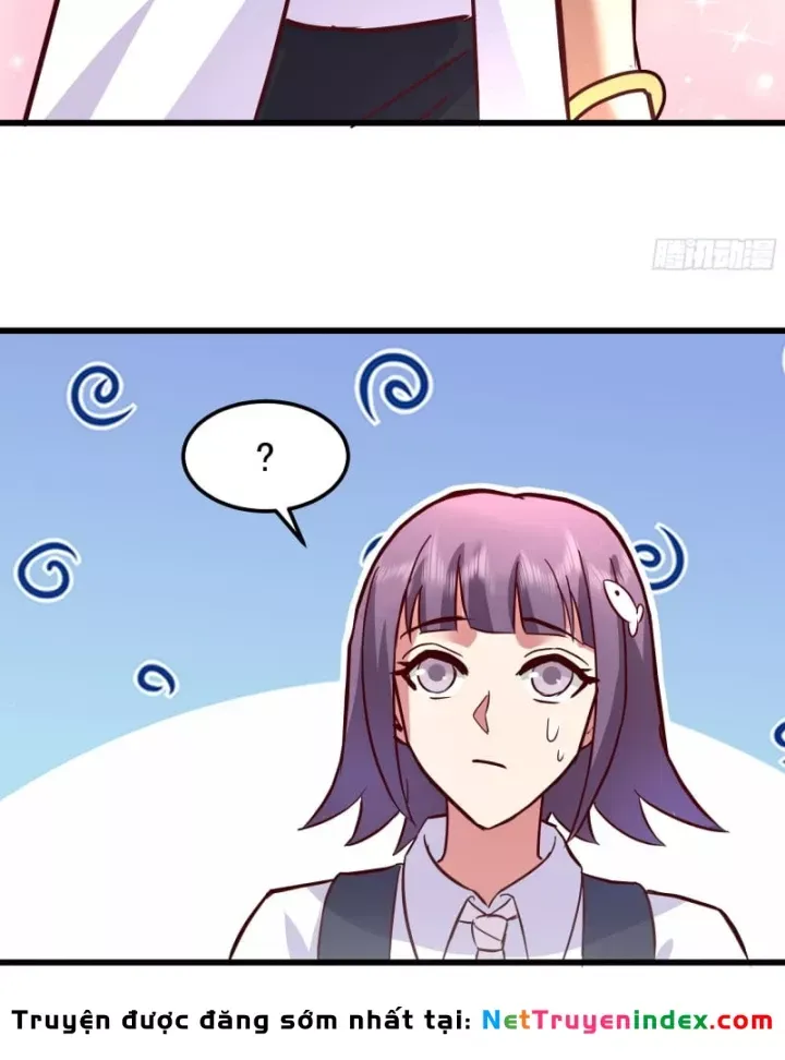 Ta Không Muốn Trùng Sinh Đâu Chap 463 - Next Chap 462