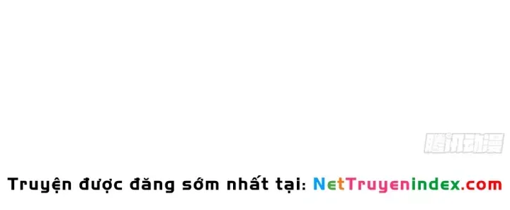 Ta Không Muốn Trùng Sinh Đâu Chap 463 - Next Chap 462