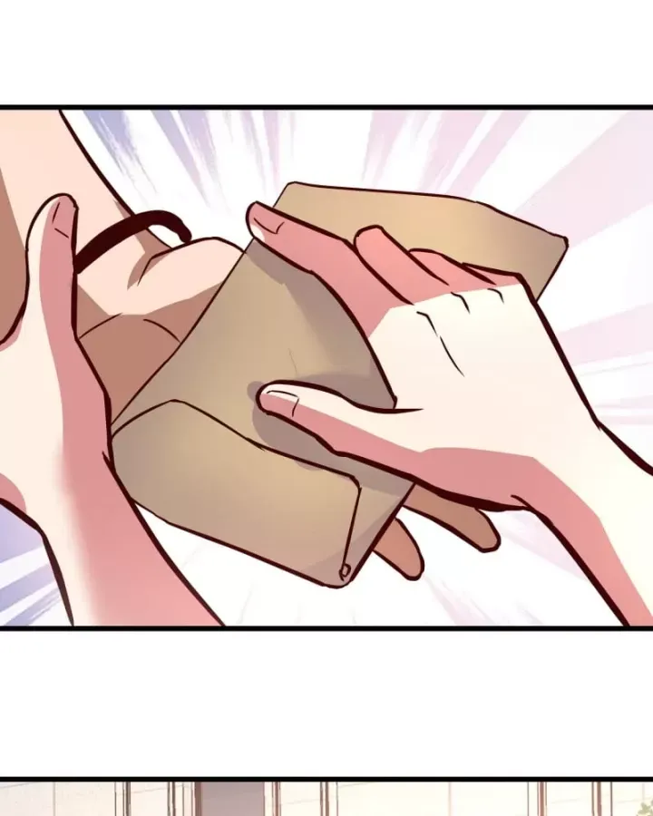 Ta Không Muốn Trùng Sinh Đâu Chap 463 - Next Chap 462