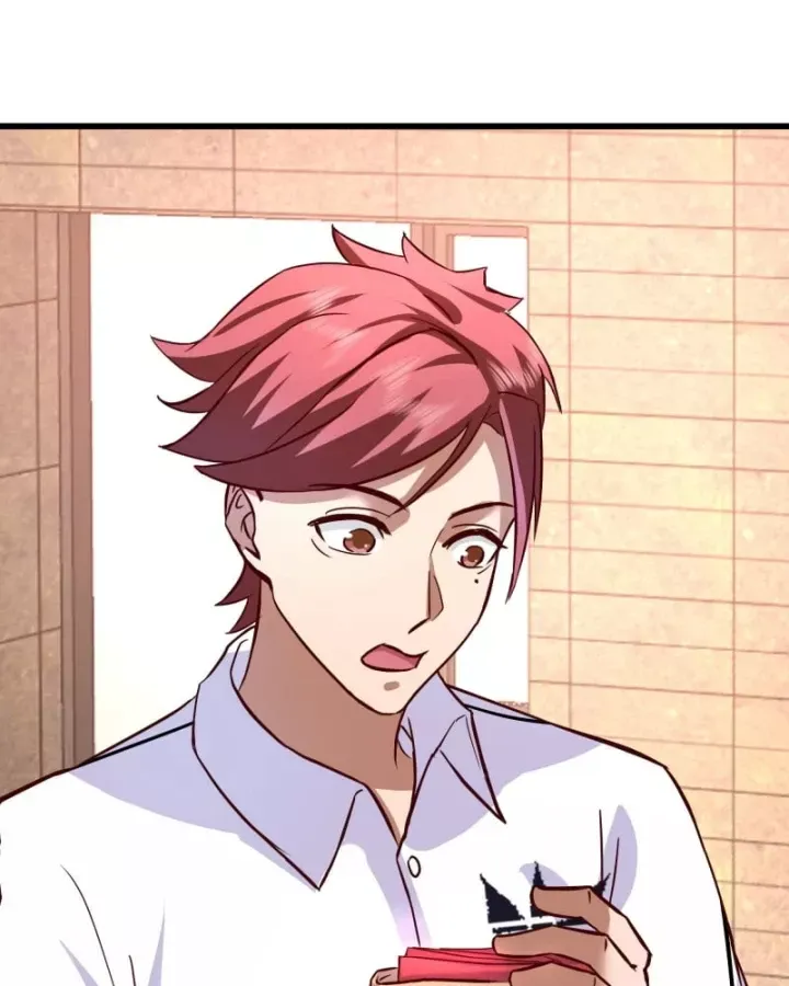 Ta Không Muốn Trùng Sinh Đâu Chap 463 - Next Chap 462