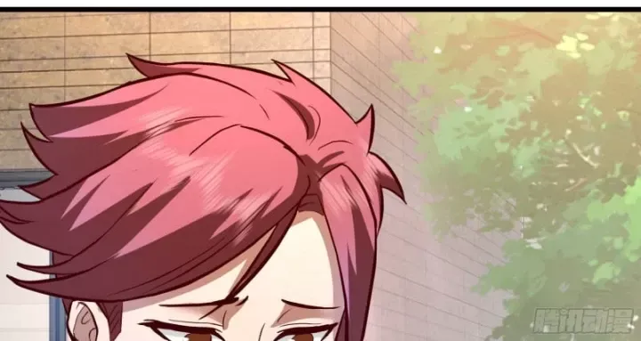 Ta Không Muốn Trùng Sinh Đâu Chap 463 - Next Chap 462