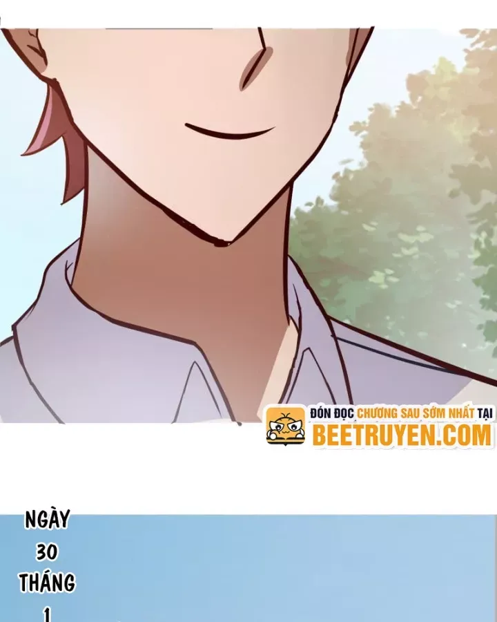 Ta Không Muốn Trùng Sinh Đâu Chap 463 - Next Chap 462