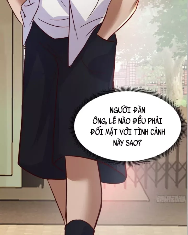 Ta Không Muốn Trùng Sinh Đâu Chap 463 - Next Chap 462