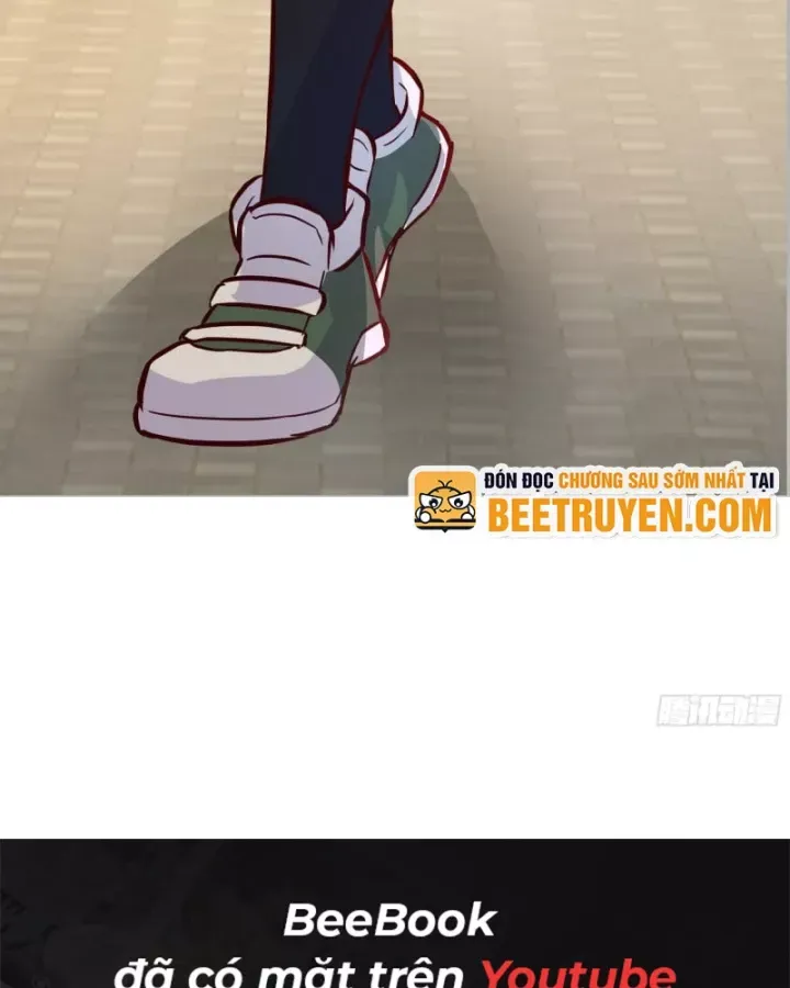 Ta Không Muốn Trùng Sinh Đâu Chap 463 - Next Chap 462