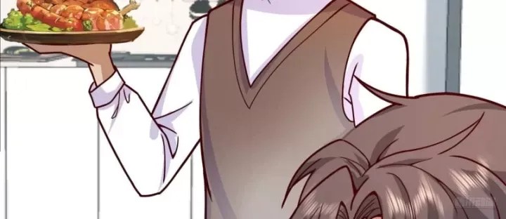 Ta Không Muốn Trùng Sinh Đâu Chap 463 - Next Chap 462