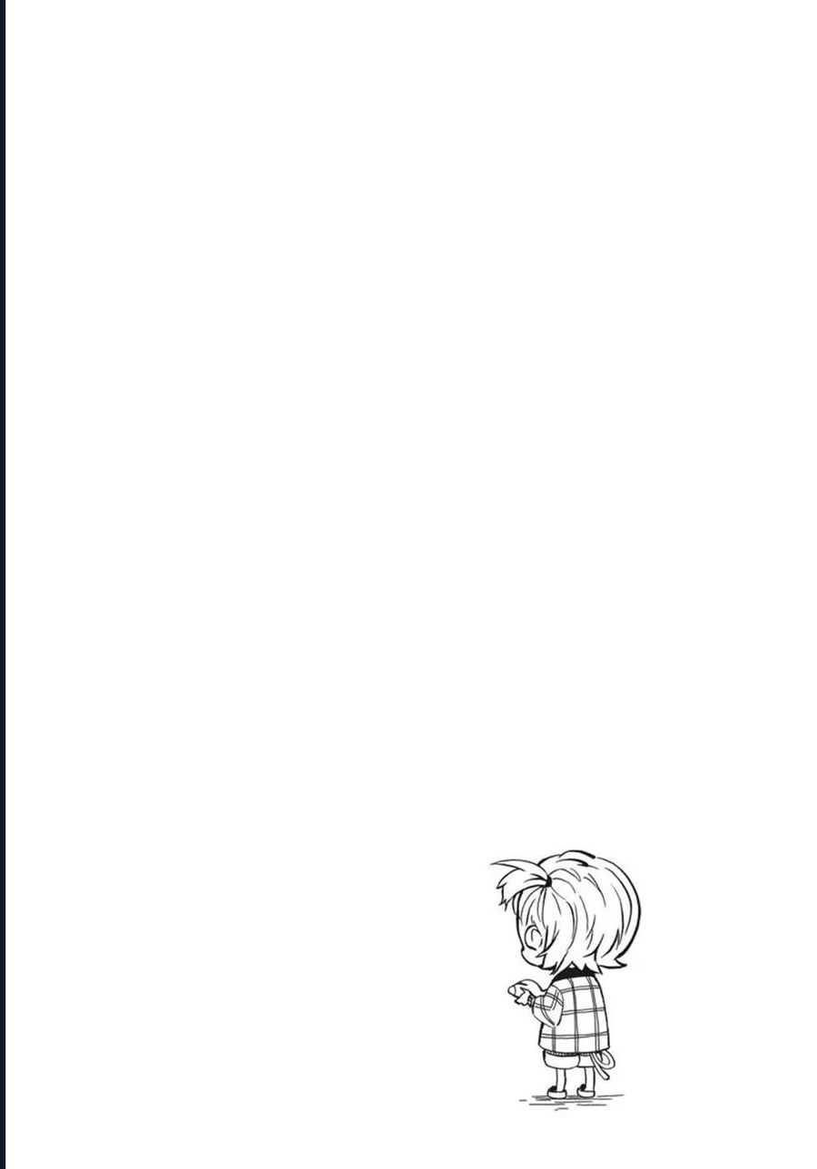 Barakamon Chap 91 - Next Chap 90