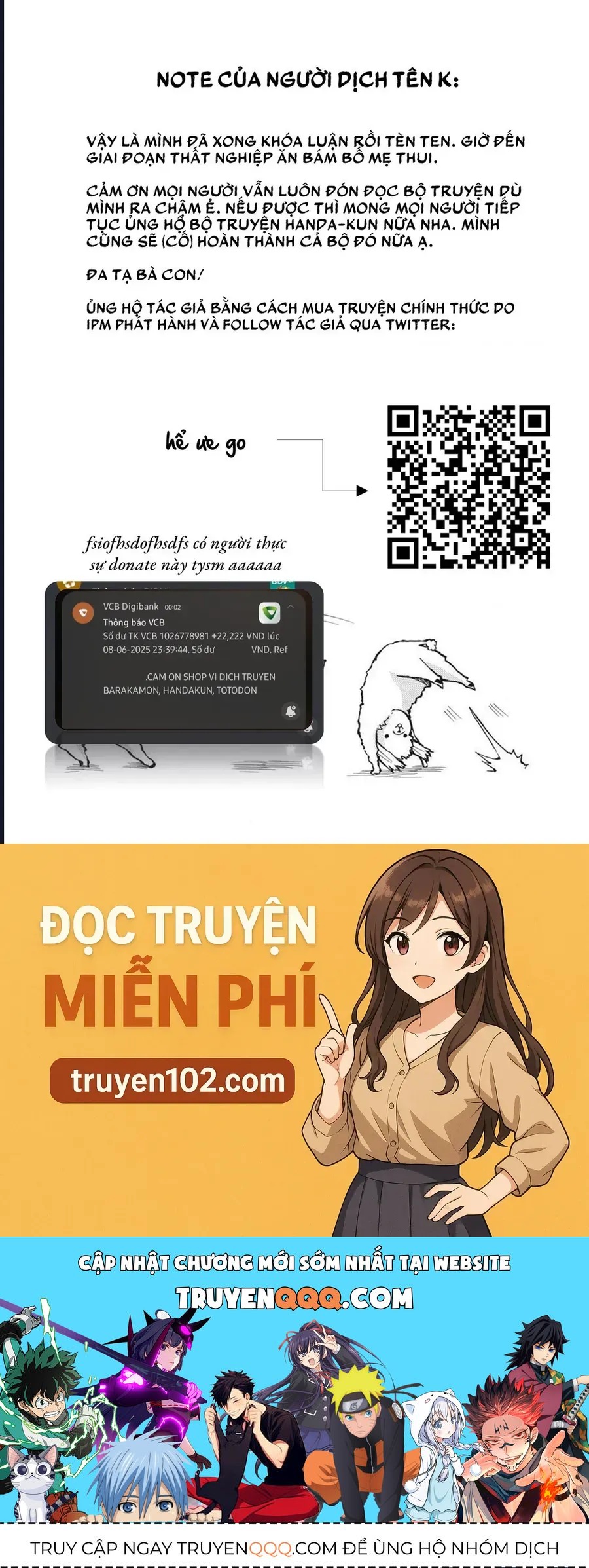 Barakamon Chap 92 - Next Chap 91