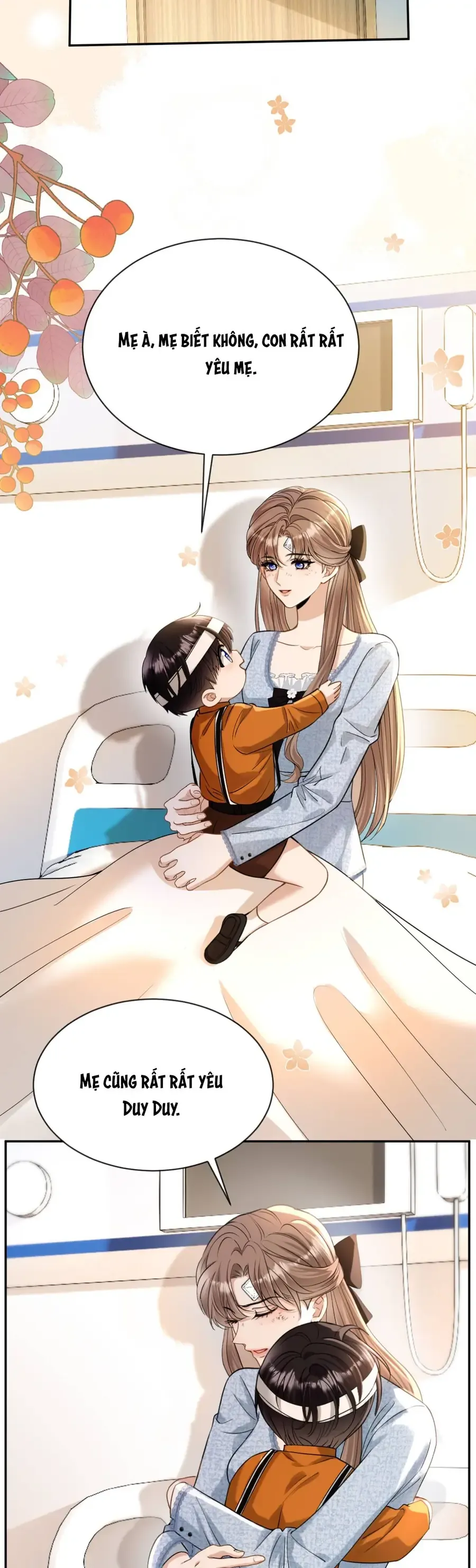 Trang 2 - Em Là Tất Cả Tinh Tú Của Anh