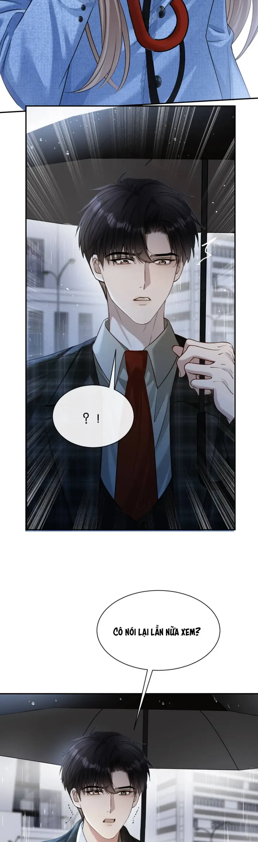 Trang 12 - Em Là Tất Cả Tinh Tú Của Anh