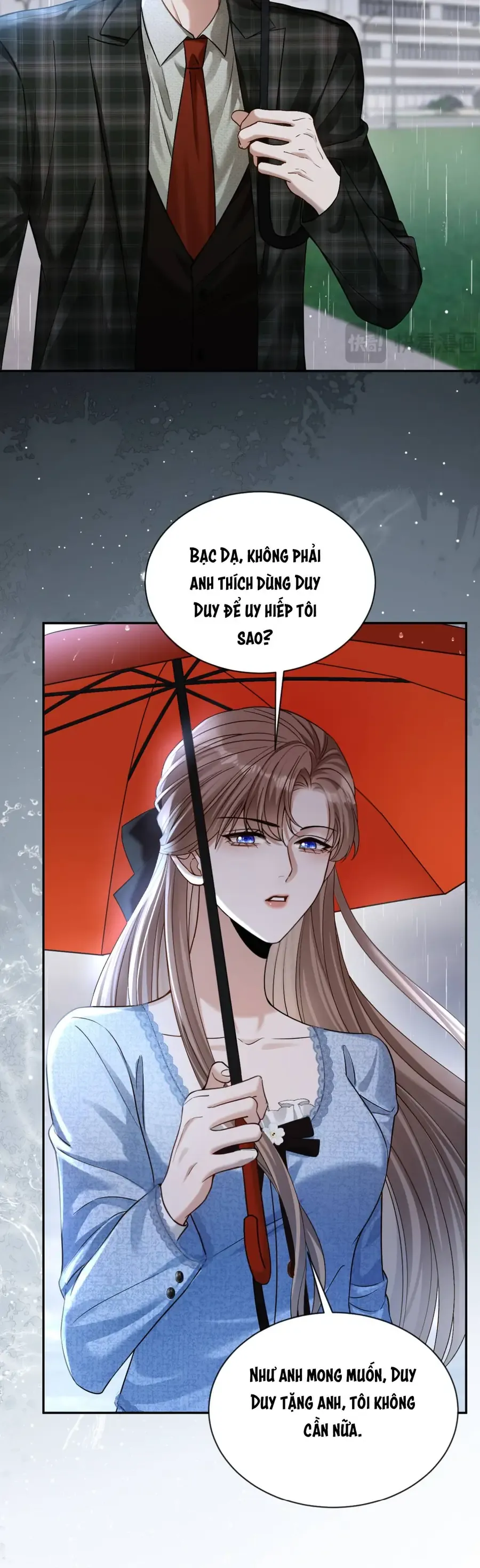 Trang 13 - Em Là Tất Cả Tinh Tú Của Anh